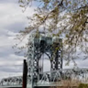 Meet your Posher, Geoffery